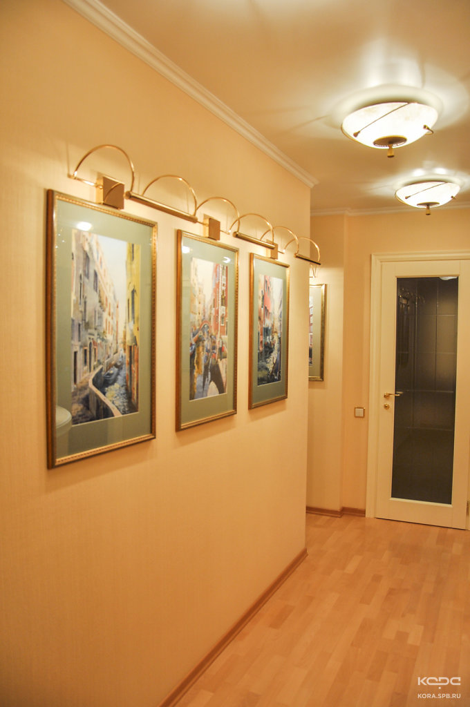 Iskrovskiy-05.jpg