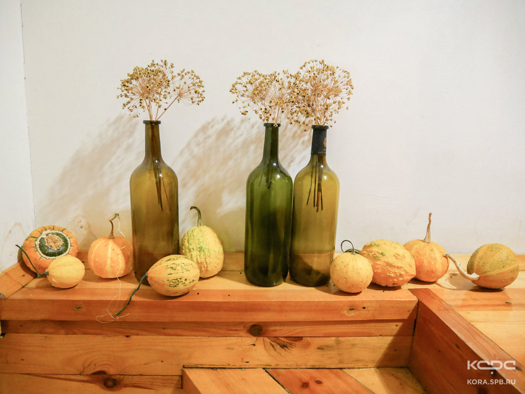 Villagehouse-10.jpg