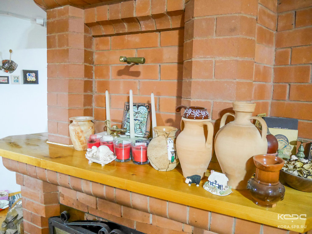 Villagehouse-13.jpg