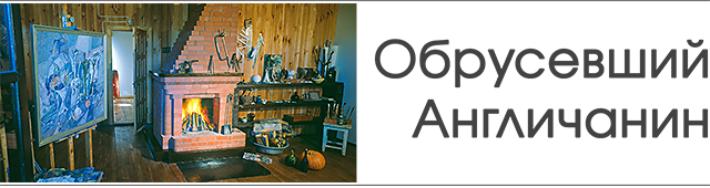 article-villagehouse.png