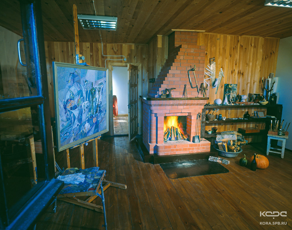 Villagehouse-28.jpg