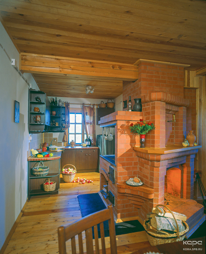 Villagehouse-30.jpg