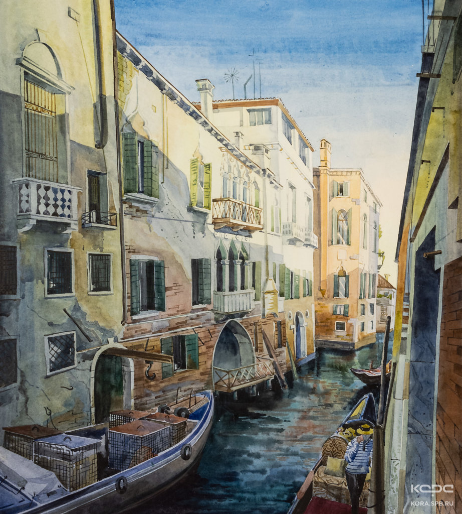 Watercolor-02.jpg