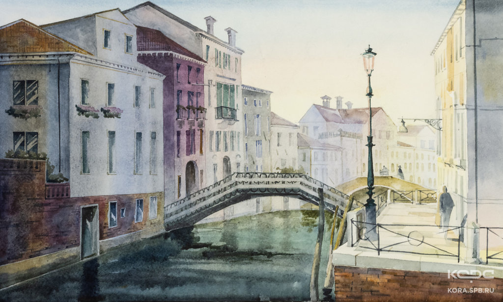Watercolor-07.jpg
