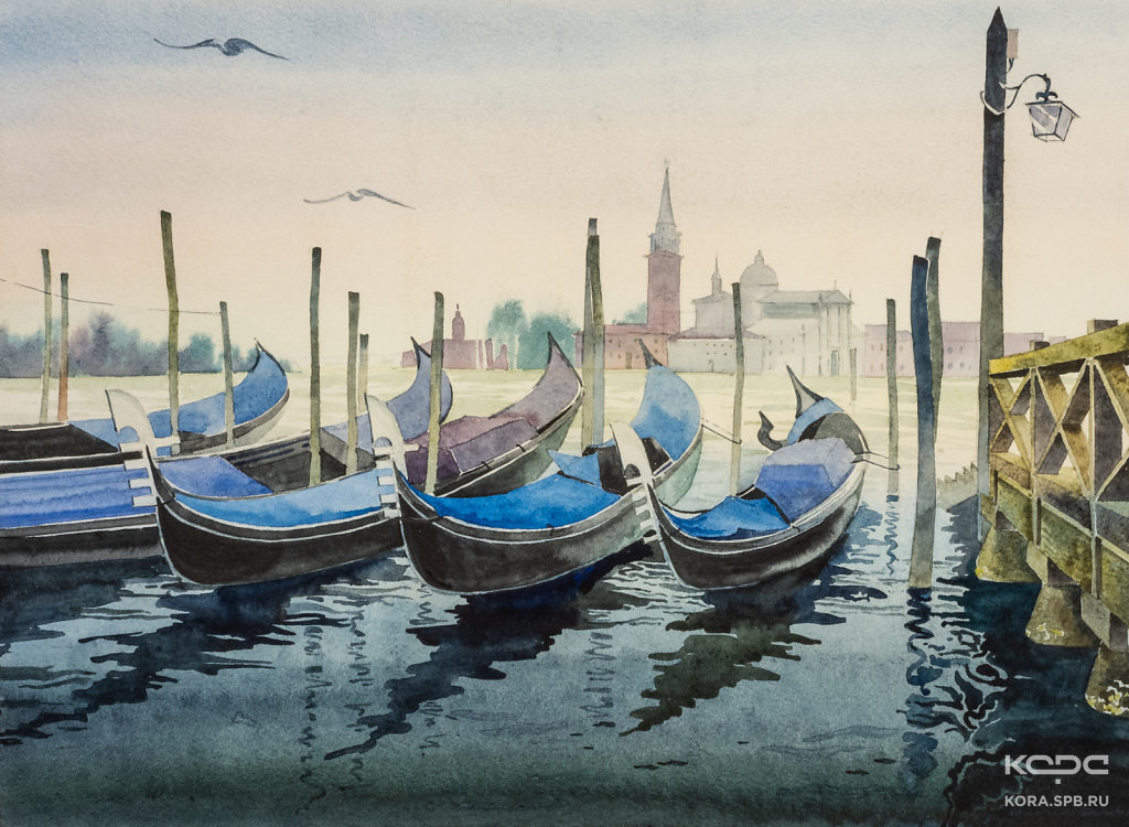 Watercolor-08.jpg
