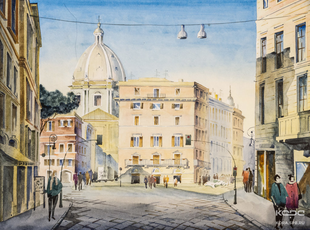 Watercolor-12.jpg