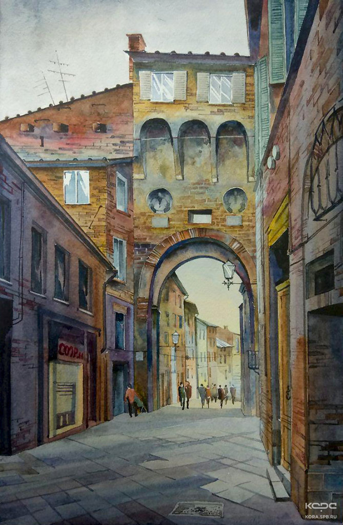 Watercolor-13.jpg