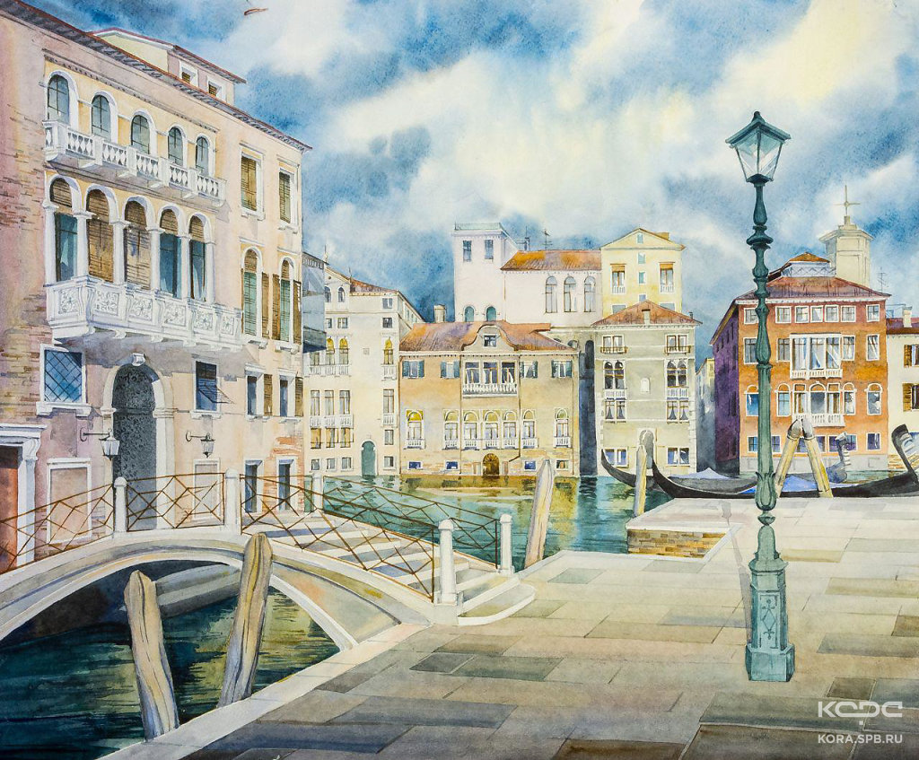 Watercolor-17.jpg