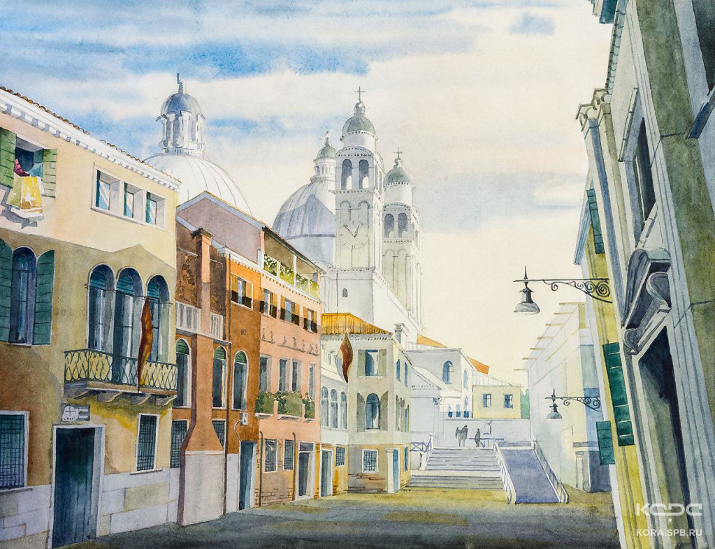 Watercolor-19.jpg