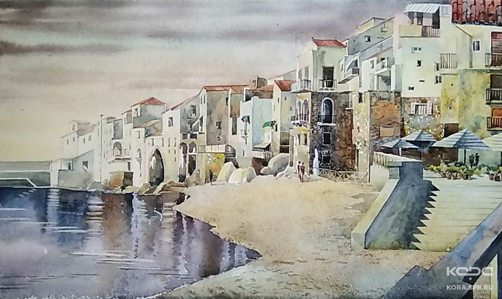 Watercolor-32.jpg