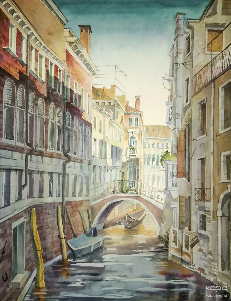 Watercolor-35.jpg