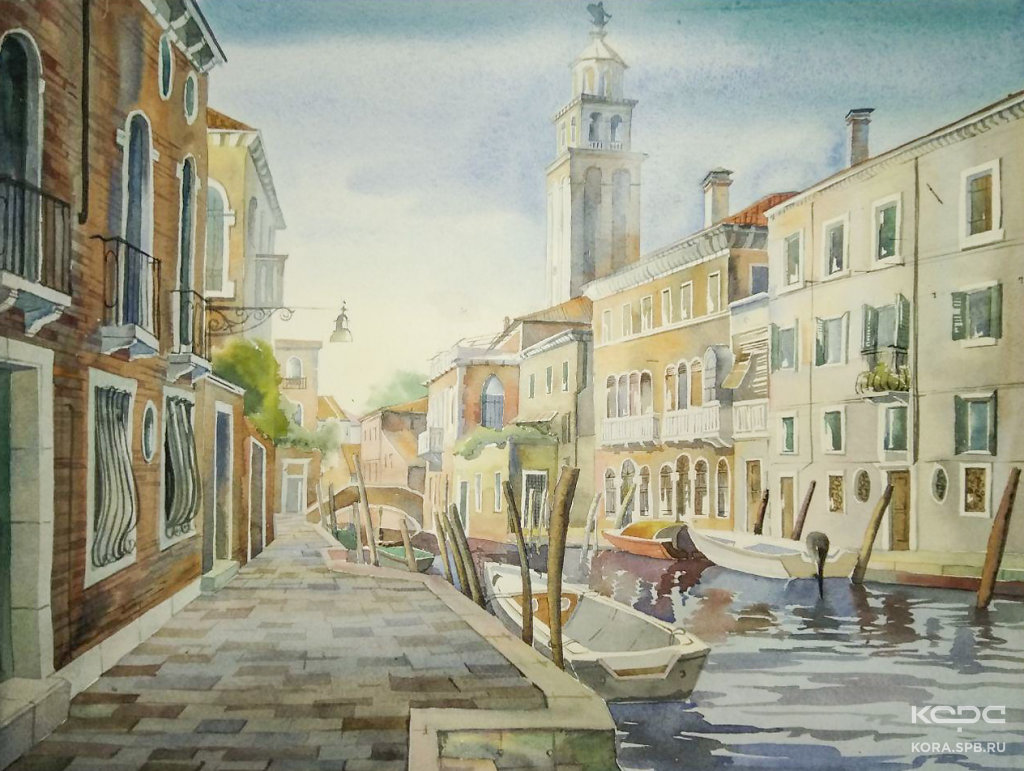 Watercolor-37.jpg