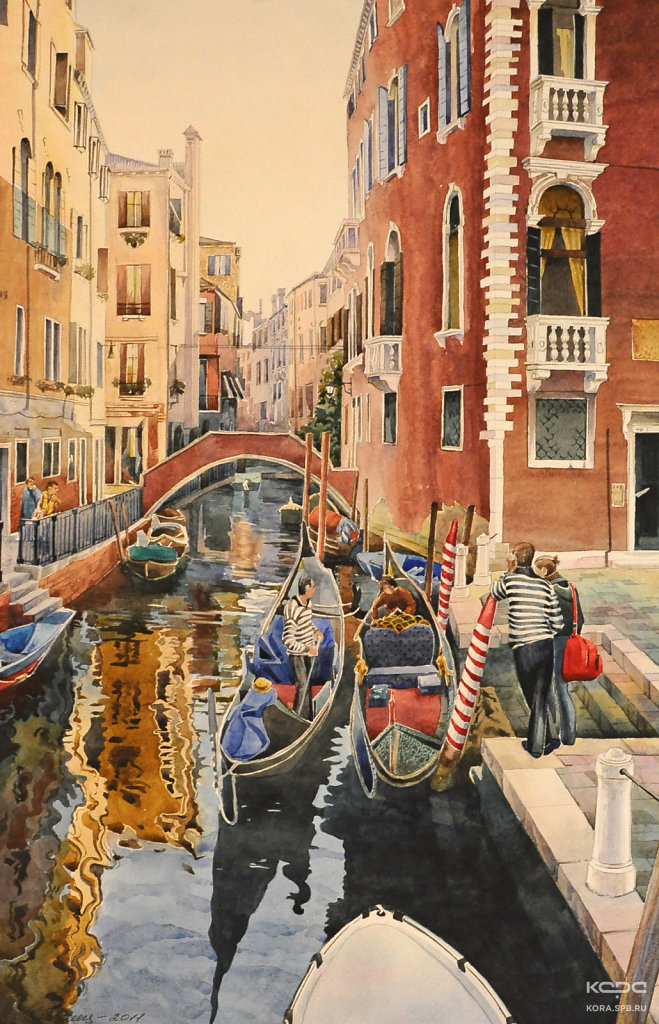 Watercolor-40.jpg