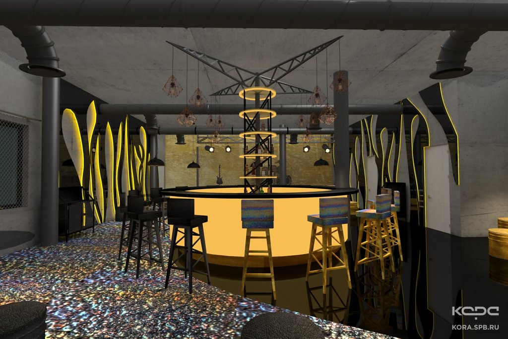 Bar-Neft-003.jpg