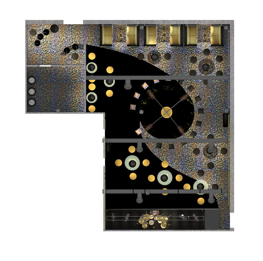 Bar-Neft-004.jpg