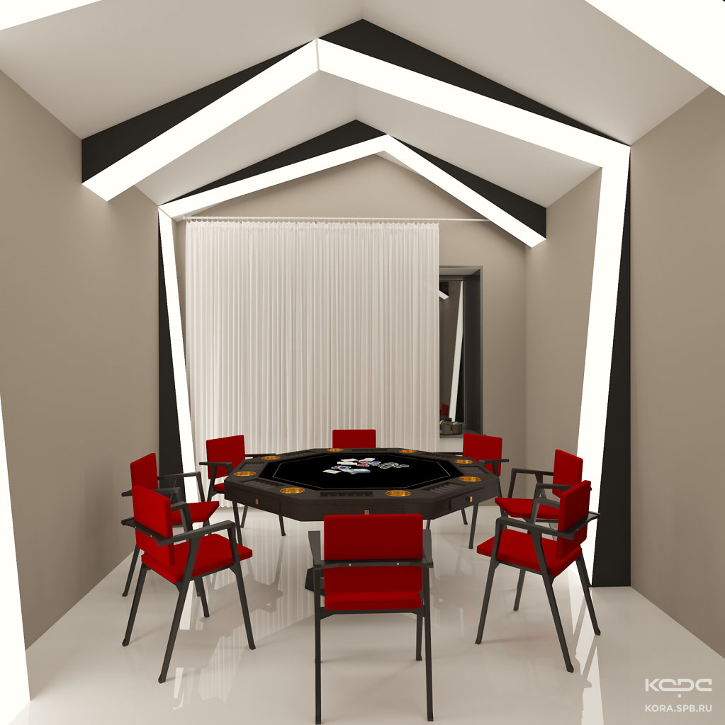 Kvartira-Karty-009.jpg