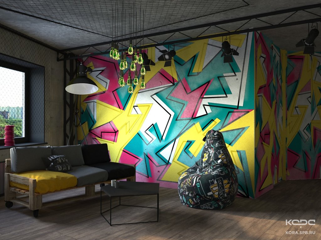 Kvartira-Graffiti-003.jpg