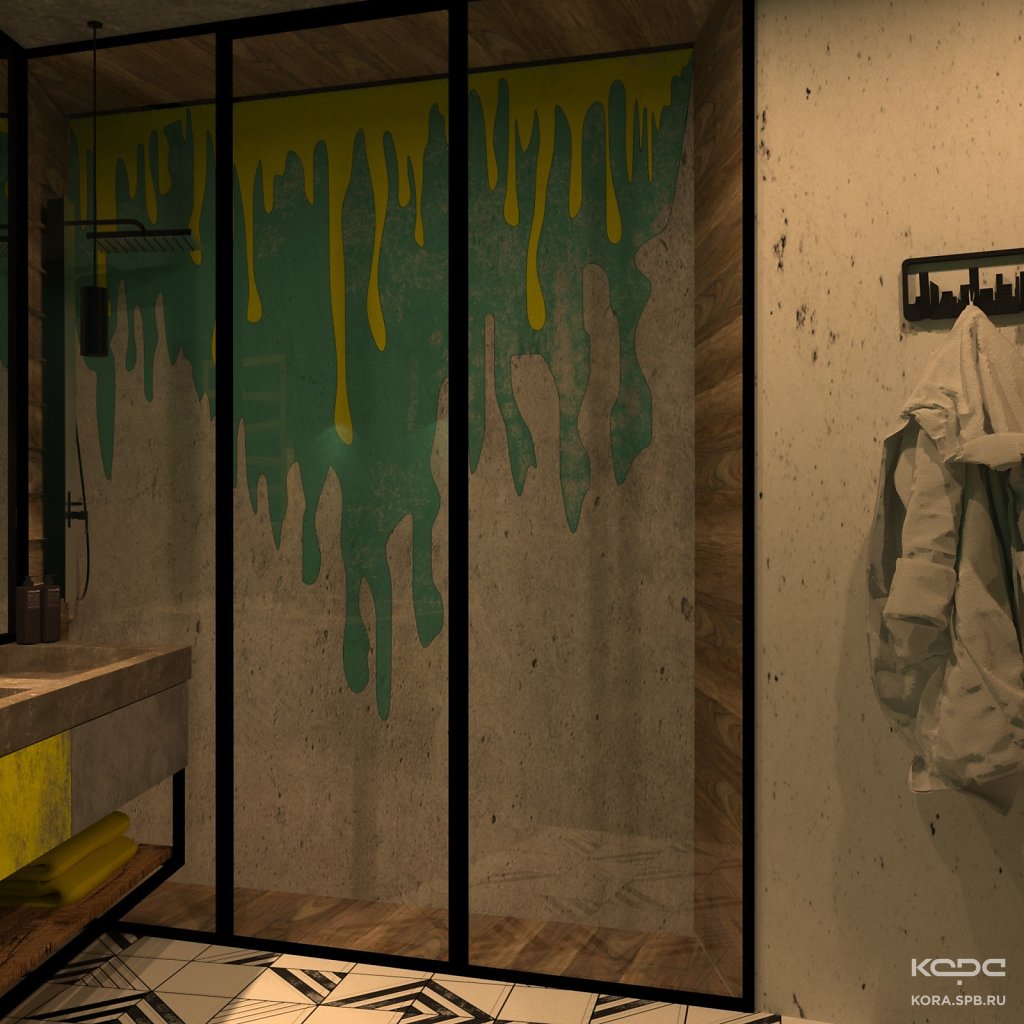 Kvartira-Graffiti-005.jpg