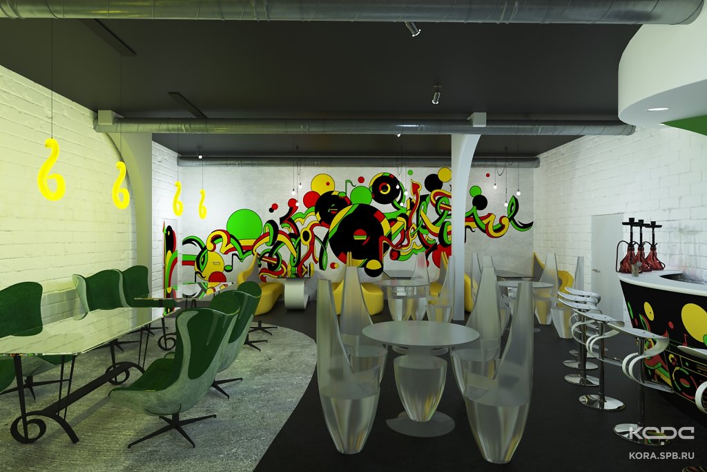 Restoran-Graffiti-000.jpg