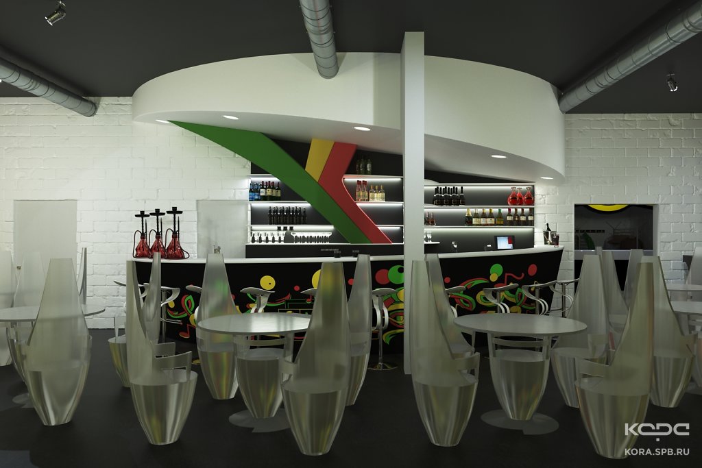 Restoran-Graffiti-001.jpg